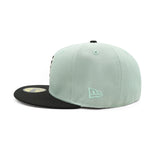 San Fransisco Giants Sage 1984 59FIFTY Fitted