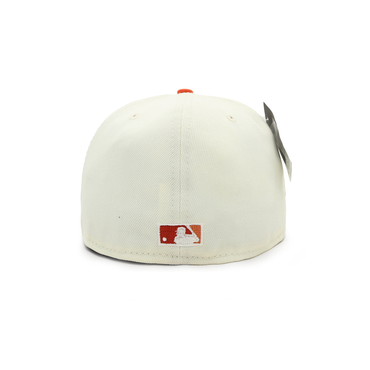 Los Angeles Angels Creamsicle 59FIFTY Fitted