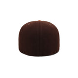 San Fransisco Giants Two Tone Chocolate 59FIFTY Fitted