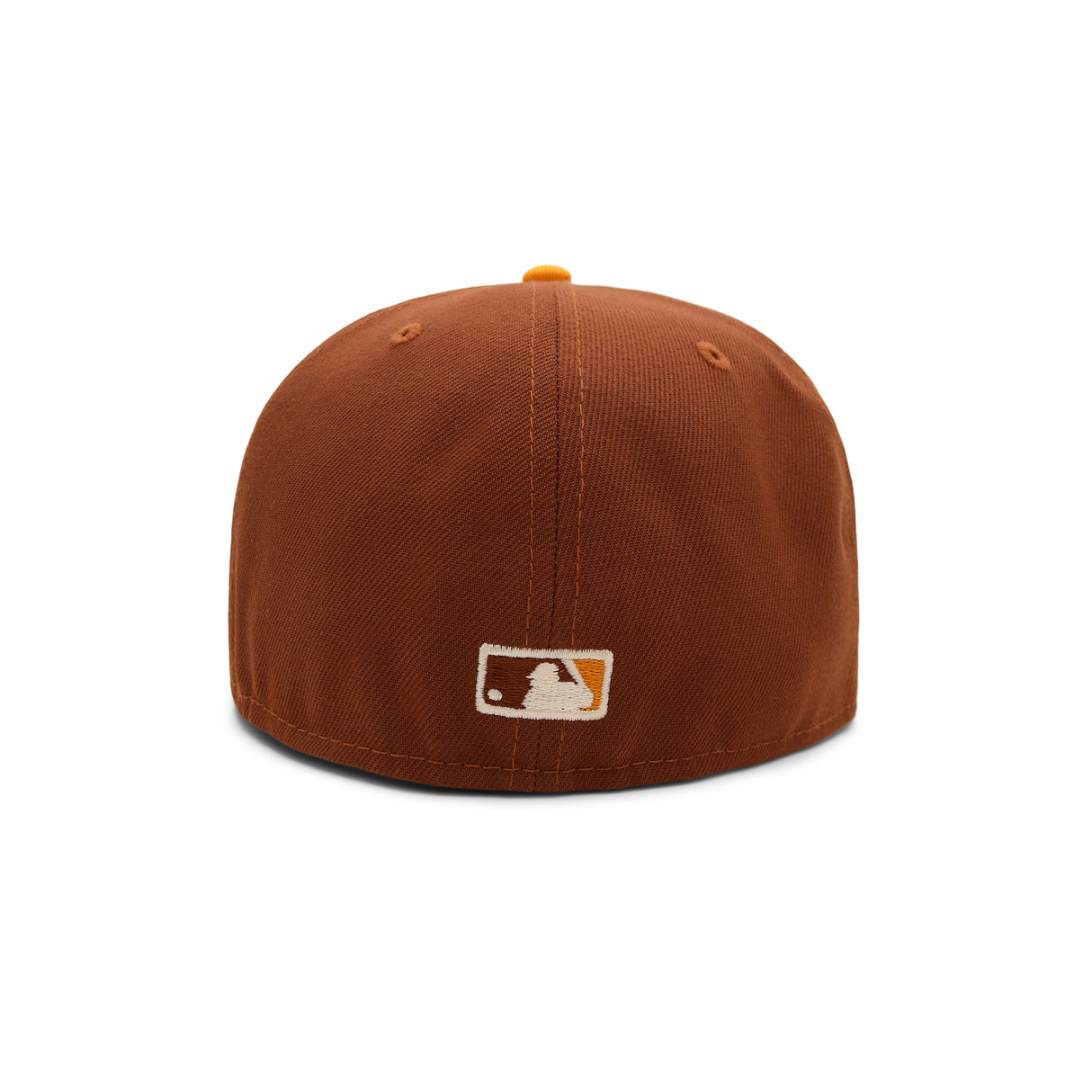 St. Louis Cardinals Tiramisu 59FIFTY Fitted