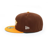 New York Yankees Tiramisu 59FIFTY