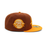 St. Louis Cardinals Tiramisu 59FIFTY Fitted