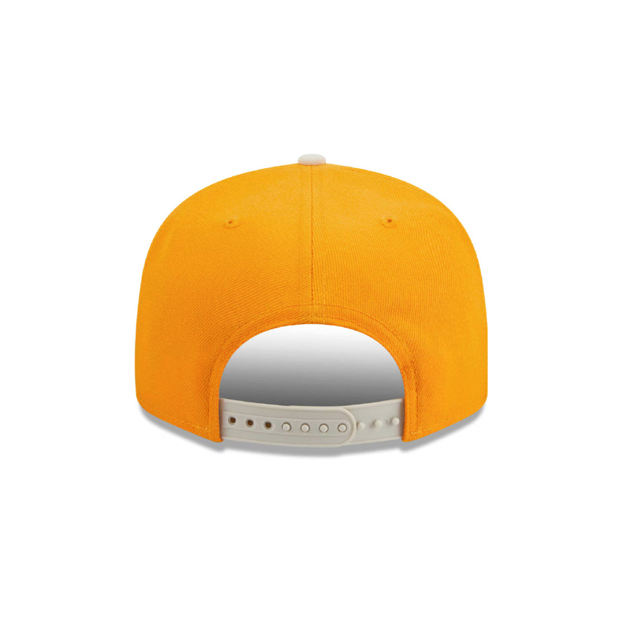 San Francisco Giants Gold 9FIFTY Snapback