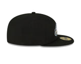 Philadelphia Eagles  Basic 59FIFTY Fitted