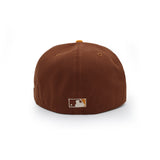 New York Yankees Tiramisu 59FIFTY