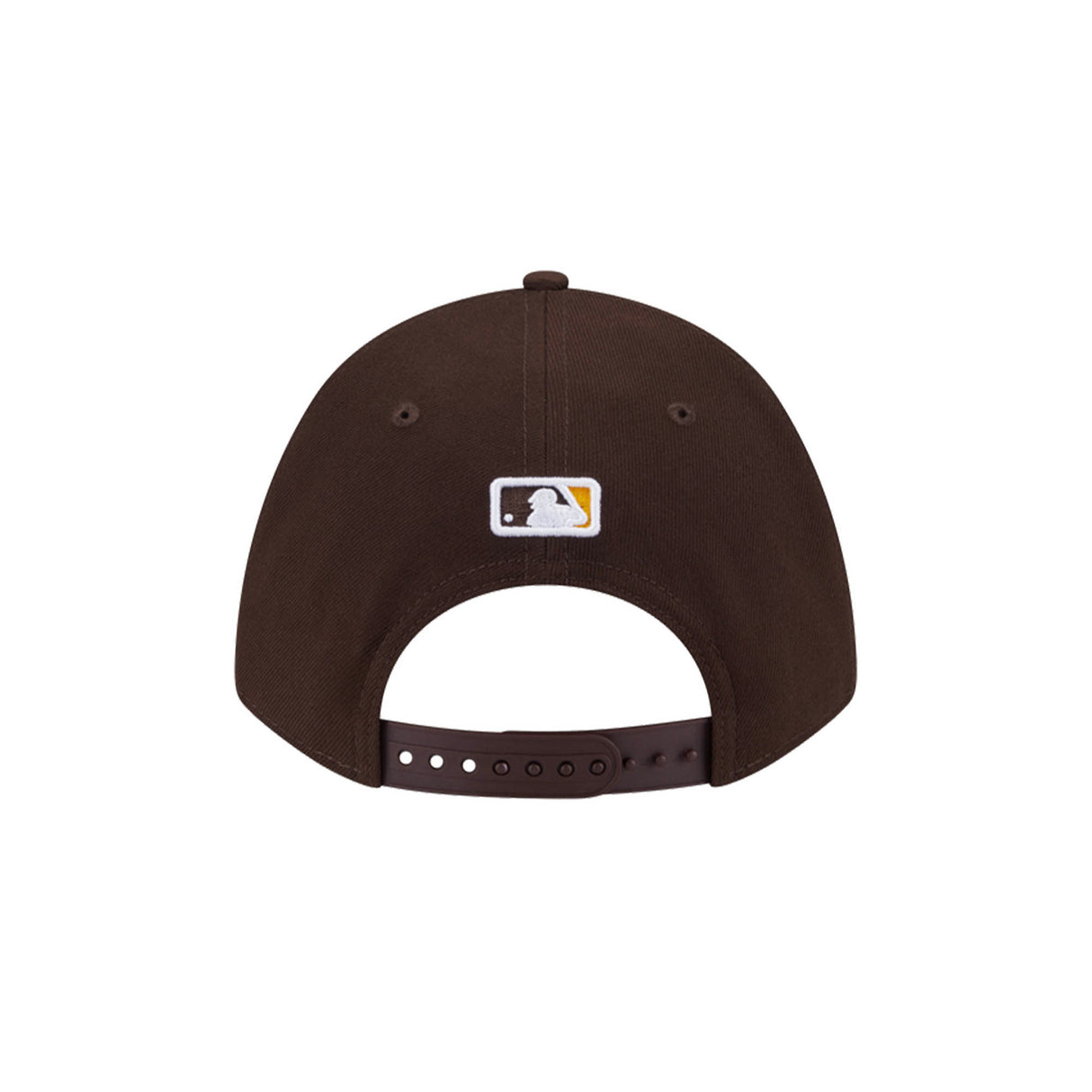 San Diego Padres Player Replica 9FORTY M-Crown Snapback