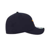 Houston Astros Player Replica Game OTC 9FORTY M-Crown Snapback