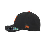 San Fransisco Giants Player Replica Game OTC 9FORTY M-Crown Snapback