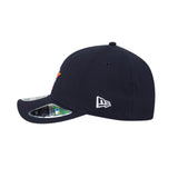 Houston Astros Player Replica Game OTC 9FORTY M-Crown Snapback