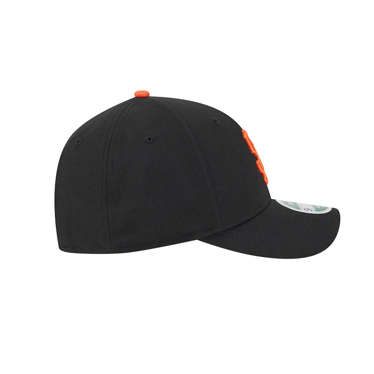 San Fransisco Giants Player Replica Game OTC 9FORTY M-Crown Snapback