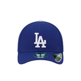 Los Angeles Dodgers Player Replica Game OTC 9FORTY M-Crown Snapback