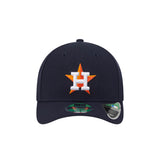 Houston Astros Player Replica Game OTC 9FORTY M-Crown Snapback