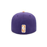 Phoenix Suns 59FIFTY Fitted