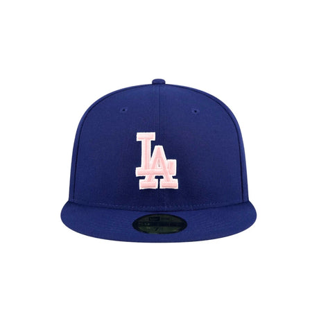 Los Angeles Dodgers Mother's Day 2024 59FIFTY