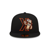 San Jose Giants Theme Night 59FIFTY Fitted Hat