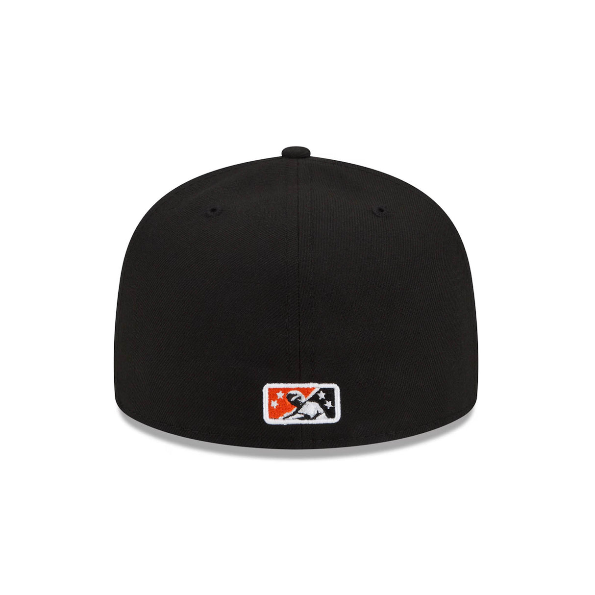 San Jose Giants Theme Night 59FIFTY Fitted Hat