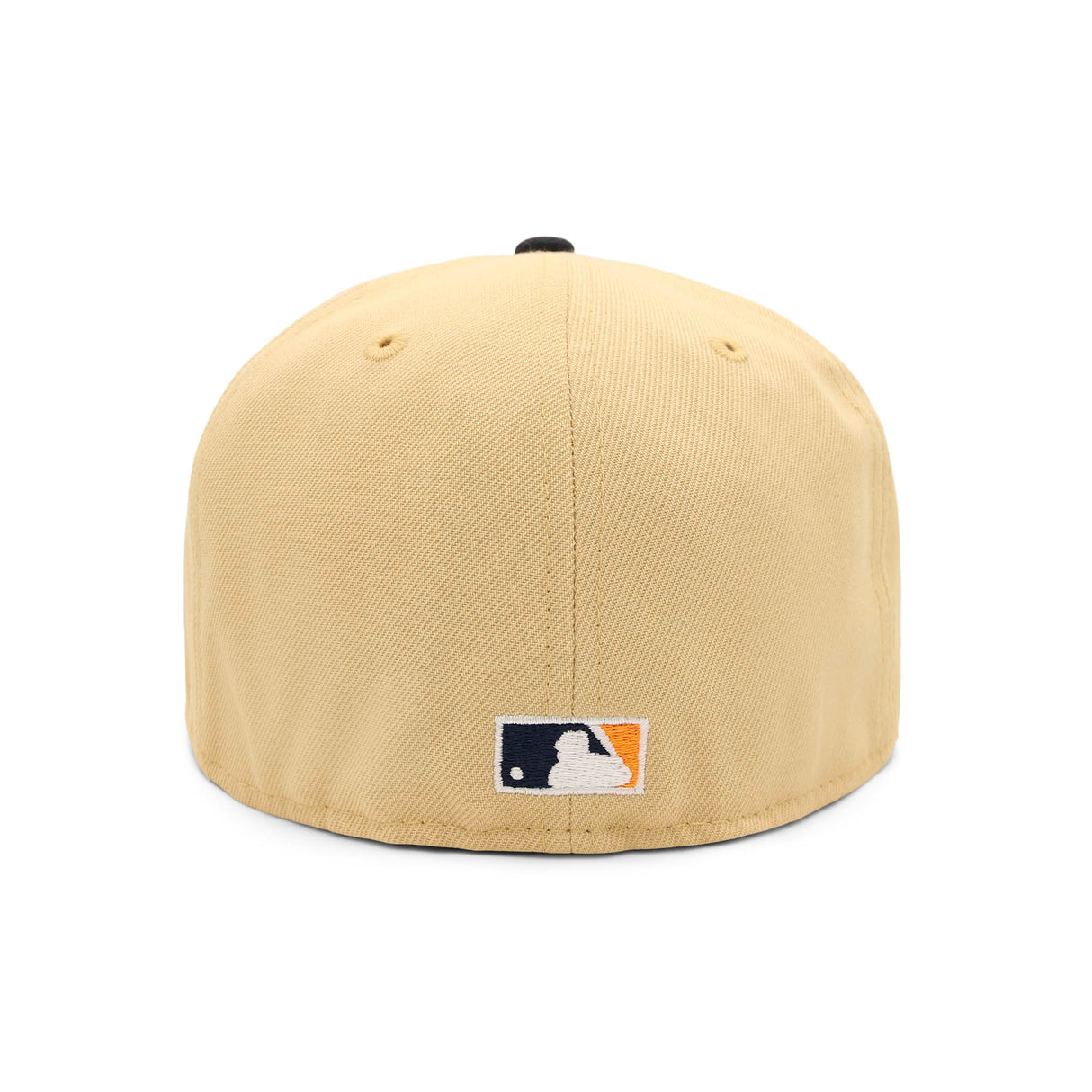 Houston Astros Mascot 59FIFTY Fitted