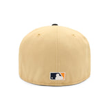 Houston Astros Mascot 59FIFTY Fitted