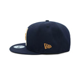 Arizona State Flag Navy Horizon 59FIFTY Fitted