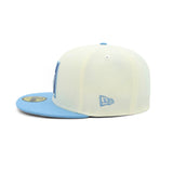 Arizona Diamondbacks Blue Sky Stadium 59FIFTY Fitted