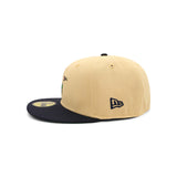 Houston Astros Mascot 59FIFTY Fitted