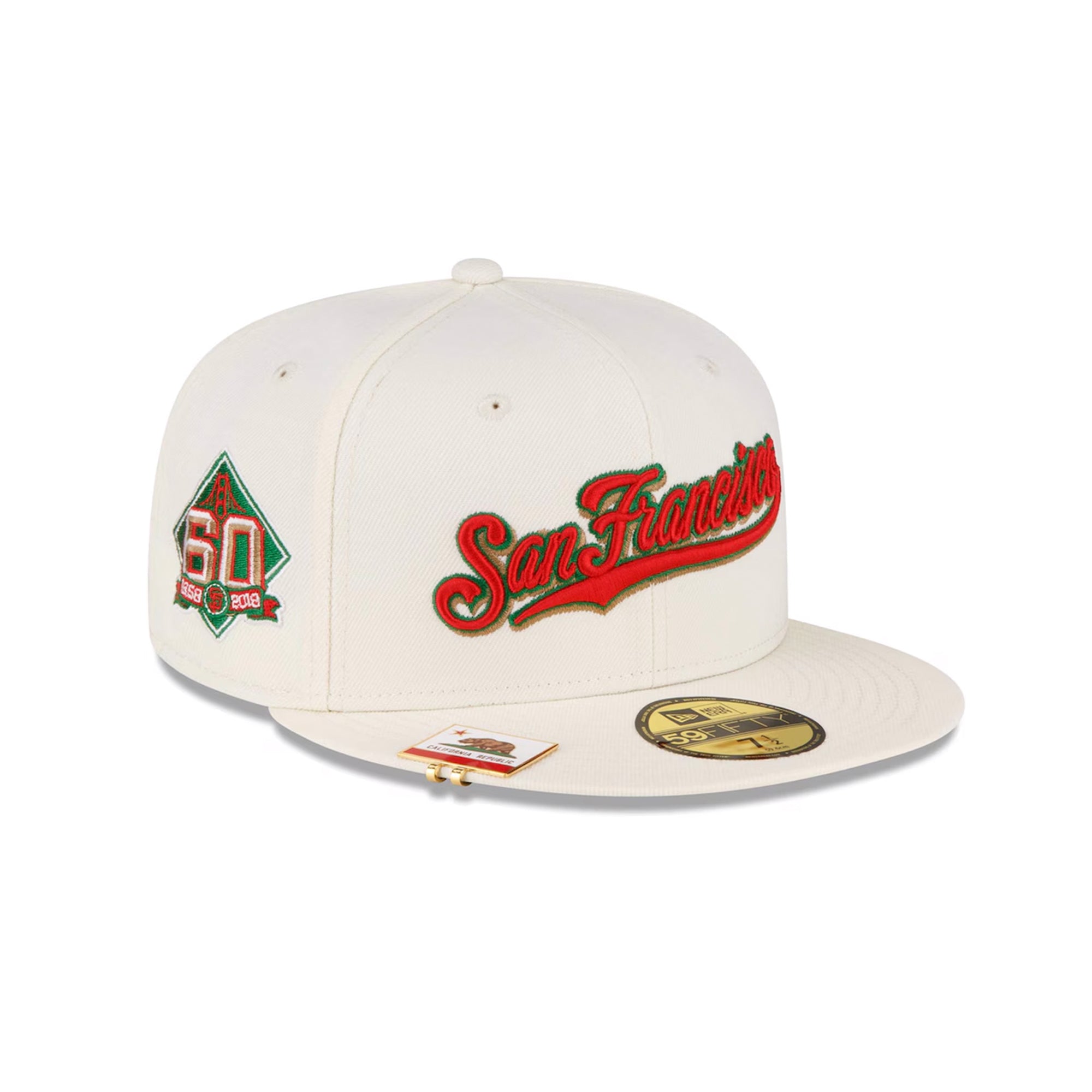 New era flag 59fifty online