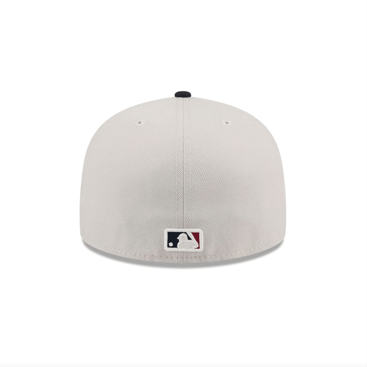 Los Angeles Dodgers Independence Day 2024 59FIFTY Fitted