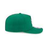 Boston Celtics Green A-Frame 9FIFTY Snapback